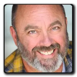 Toutes les infos sur Byron Sampson Byron Sampson(deadwood_2004)