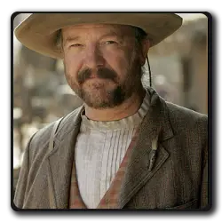 C'est Le Cas De Whitney Ellsworth(deadwood_2004)