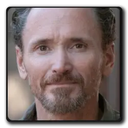 Toutes les infos sur Cell Watson Cell Watson(deadwood_2004)