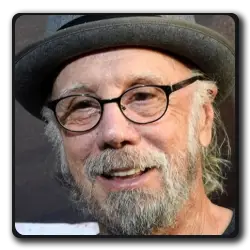 Charlie Utter(deadwood_2004)