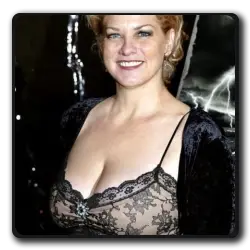 Claudia(deadwood_2004)