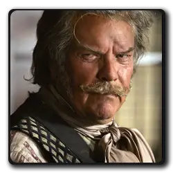 Con Stapleton(deadwood_2004)