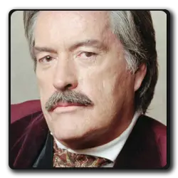 Cy Tolliver(deadwood_2004)