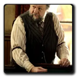 Eddie Sawyer(deadwood_2004)