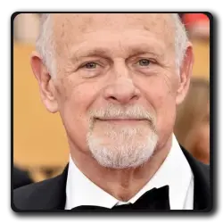 George Hearst(deadwood_2004)