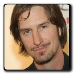 H. W. Smith(deadwood_2004)