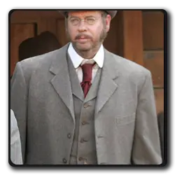 Hugo Jarry(deadwood_2004)