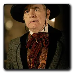 Jack Langrishe(deadwood_2004)
