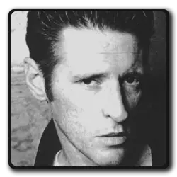 Jimmy Irons(deadwood_2004)