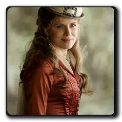Joanie Stubbs(deadwood_2004)