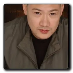 Toutes les infos sur Lee's Henchman Lee's Henchman(deadwood_2004)