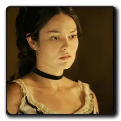 Toutes les infos sur Lila Lila(deadwood_2004)