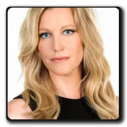 Martha Bullock(deadwood_2004)