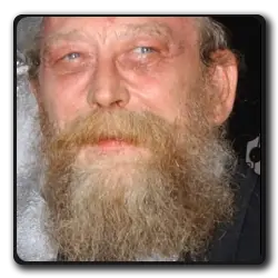 Richardson(deadwood_2004)