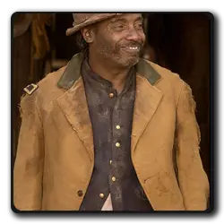 Toutes les infos sur Samuel Fields Samuel Fields(deadwood_2004)