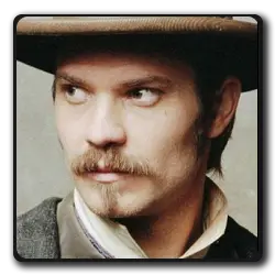 Seth Bullock(deadwood_2004)