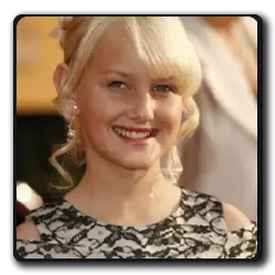 Sofia Metz(deadwood_2004)