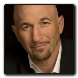 Toutes les infos sur Tim Driscoll Tim Driscoll(deadwood_2004)