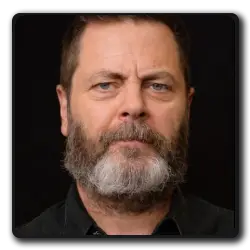 Tom Mason(deadwood_2004)