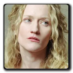 Trixie(deadwood_2004)