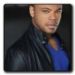 Toutes les infos sur Agent Mackie Agent Mackie(debris_2021)