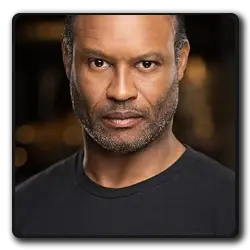 Toutes les infos sur Agent Phelps Agent Phelps(debris_2021)