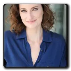 Toutes les infos sur Amy Morrison Amy Morrison(debris_2021)
