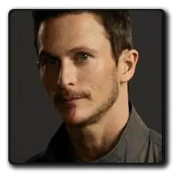 Toutes les infos sur Bryan Beneventi Bryan Beneventi(debris_2021)