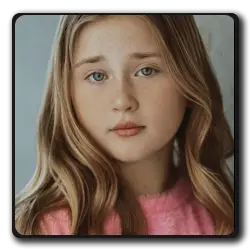 Toutes les infos sur Caroline Packard Caroline Packard(debris_2021)