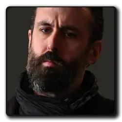 Toutes les infos sur Cendre Anson Cendre Anson(debris_2021)