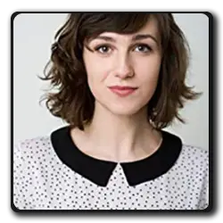 Toutes les infos sur Clare Clare(debris_2021)