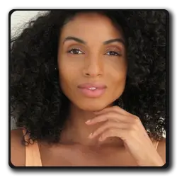 Toutes les infos sur Dee Dee Jones Dee Dee Jones(debris_2021)