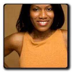 Toutes les infos sur Dr Sharon Bhandari Dr Sharon Bhandari(debris_2021)