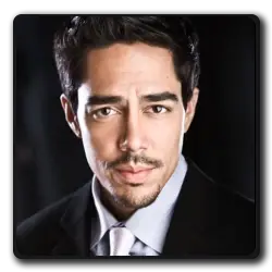 Toutes les infos sur Gary Garcia Gary Garcia(debris_2021)