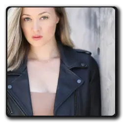 Toutes les infos sur Gloria Hernandez Gloria Hernandez(debris_2021)