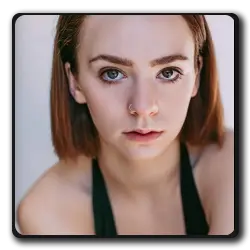 Toutes les infos sur Kathleen Kathleen(debris_2021)