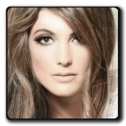 Toutes les infos sur Marie Vandeberg Marie Vandeberg(debris_2021)