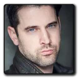 Toutes les infos sur Projet De Loi Curtis Projet De Loi Curtis(debris_2021)