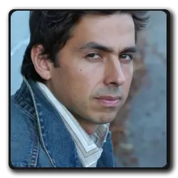 Toutes les infos sur Sam Hernandez Sam Hernandez(debris_2021)