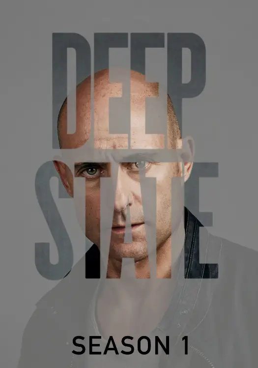 Consulter les informations sur la saison Saison 1