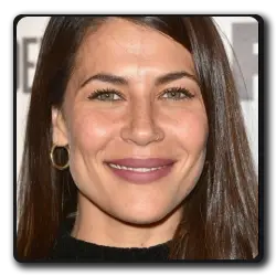 Toutes les infos sur Leyla Toumi Leyla Toumi(deep-state_2018)