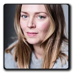 Toutes les infos sur Rachel White Rachel White(deep-state_2018)