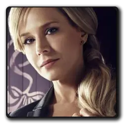 Toutes les infos sur Amanda Rosewater Amanda Rosewater(defiance_2013)
