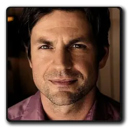 Toutes les infos sur Connor Lang Connor Lang(defiance_2013)