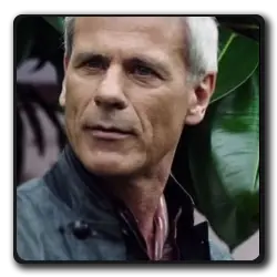 Toutes les infos sur Eddie Braddock Eddie Braddock(defiance_2013)
