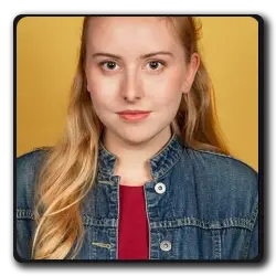Jeune Amanda(defiance_2013)