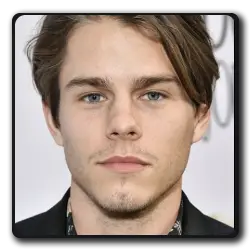Toutes les infos sur Jeune Josh Nolan Jeune Josh Nolan(defiance_2013)
