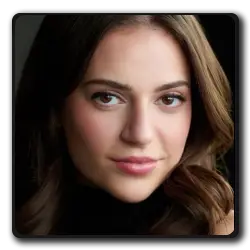 Jeune Rynn(defiance_2013)