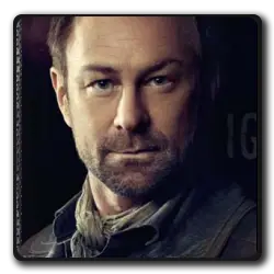 Toutes les infos sur Joshua Nolan Joshua Nolan(defiance_2013)
