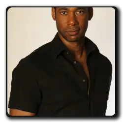 Toutes les infos sur Nizar Nizar(defiance_2013)